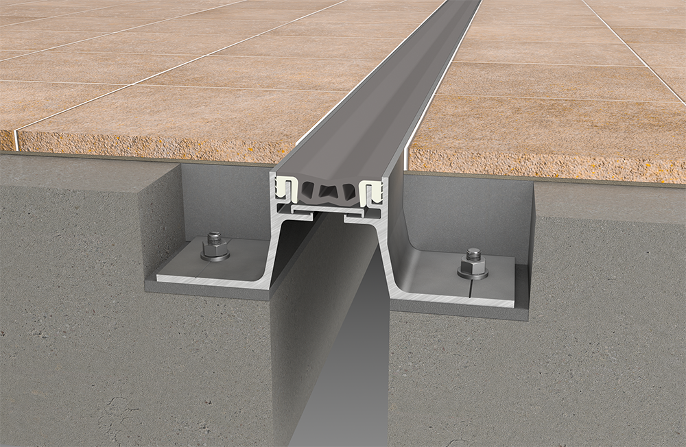 expansion-joint-and-stainless-steel-cover