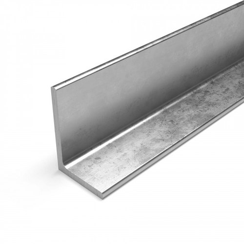 stainless-steel-divider-strip