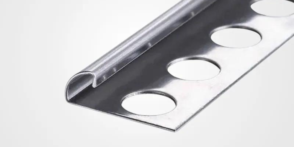 stainless-steel-tile-trim